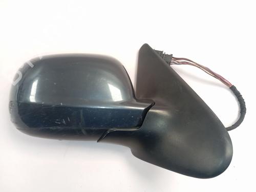 Used Right mirror Right mirror 37173512 37173512