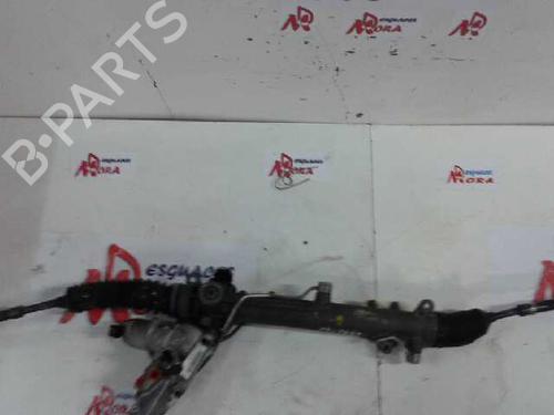Steering rack BMW 6 (E63) 645 Ci | BP40102901M22 - Image 4