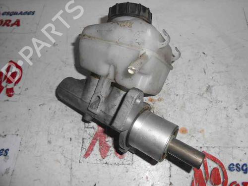 Used Brake master cylinder OPEL ASTRA F Convertible (T92) [1993-2001]  12907577