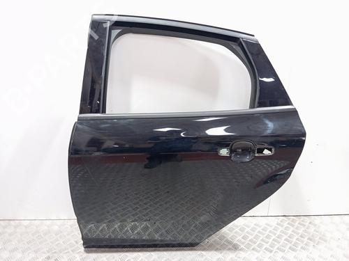 Used Left rear door FORD FOCUS III [2010-2020]  28488159
