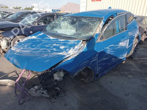 Left front window switch BMW X2 (F39) xDrive 20 d | BP36489541I27 - Image 8