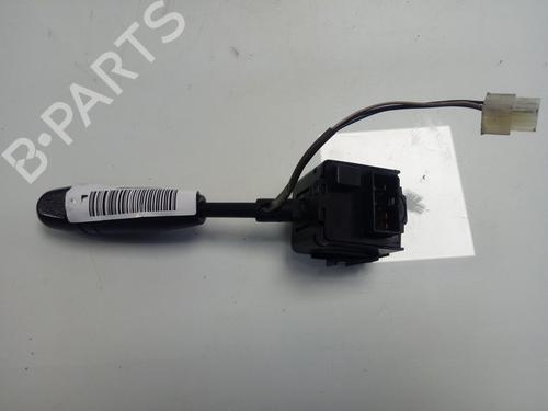 Headlight switch CHEVROLET MATIZ (M200, M250)  | BP13645126I24 