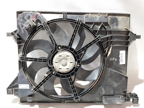 radiator-fan-mg-mg-zs-suv-azs1-2017-40220801 main image