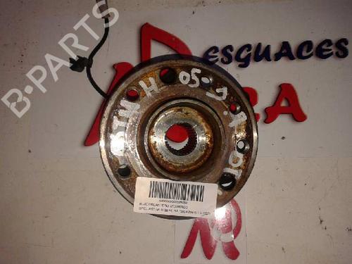 Annen OPEL ASTRA H (A04) [2004-2014]  14127632
