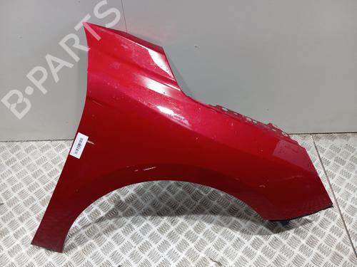 BP31590255C42 main image