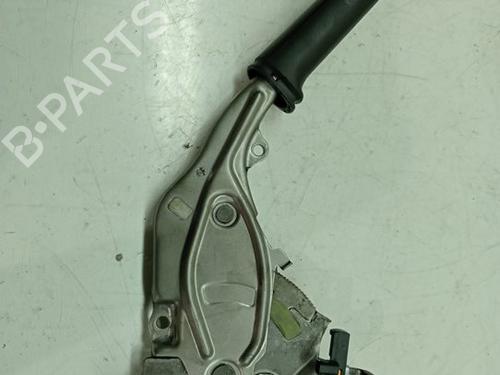 Hand brake OPEL ASTRA H (A04)  | BP16460327I18 