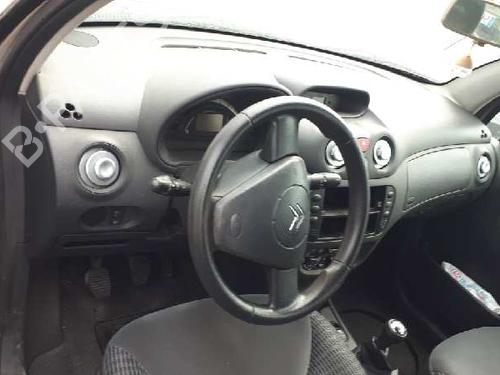  - Image 8