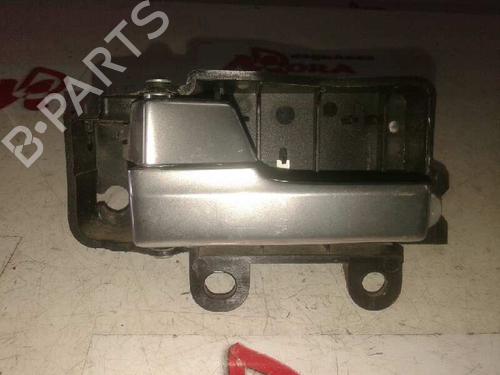 Used Front left interior door handle FORD FOCUS C-MAX (DM2) 2.0 TDCi (136 hp) 16492131