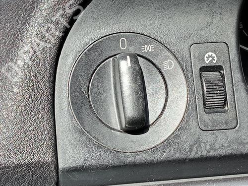 Luftventil BMW 5 Touring (E39) 525 i | BP27398525I21 - Image 10