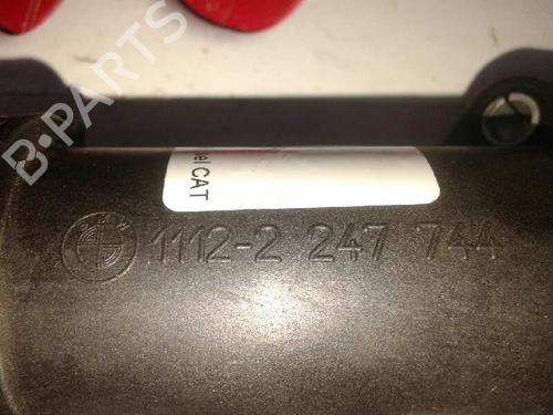 Other BMW 3 (E90) 325 d | BP14134361O1 