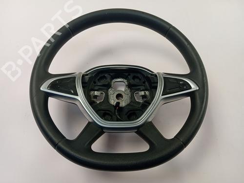 Used Steering wheel DACIA DOKKER MPV (KE_) [2012-2025]  26432778