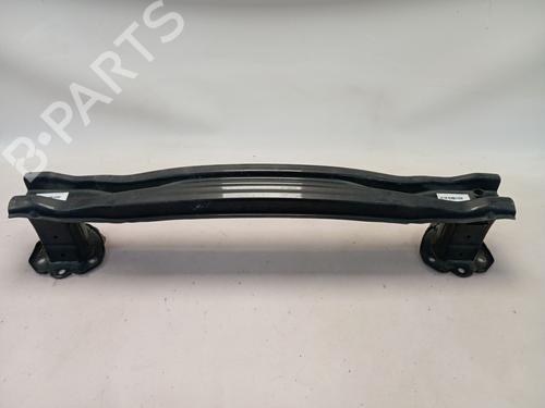 Used Rear bumper reinforcement OPEL MOKKA / MOKKA X (J13) [2012-2019]  31947469