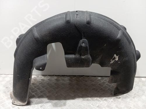 Used Wheel arch MERCEDES-BENZ GLC (X253) 200 EQ Boost 4-matic (253.981) (197 hp) 29717071