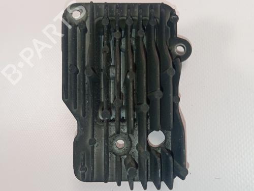 Used Electronic module Electronic module KIA EV3 EV (204 hp) 40009506 40009506