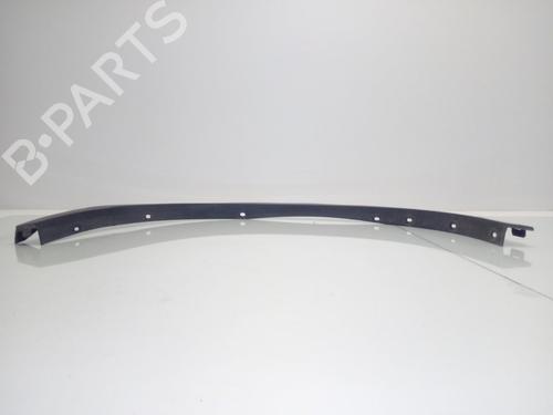 Rear left wheel arch trim BMW X1 (F48) sDrive 18 d | BP13026309C136 