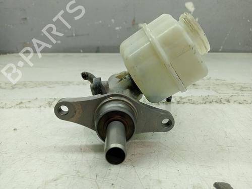 Brake master cylinder SEAT IBIZA IV (6J5, 6P1) | BP14940955M77