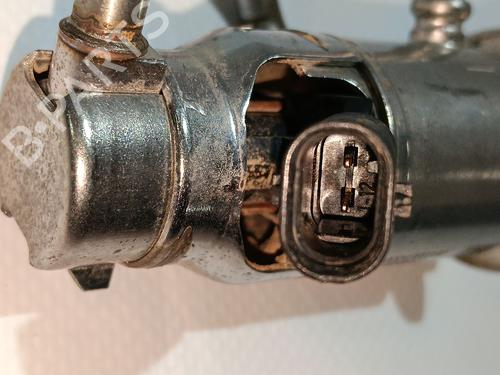 Injector MERCEDES-BENZ SPRINTER 3-t Van (B910) | BP37173303M100 - Image 3
