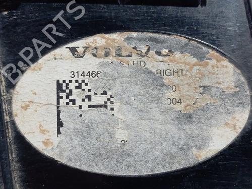 Right tailgate light VOLVO XC60 II (246)  | BP34434767C80  - Image 5