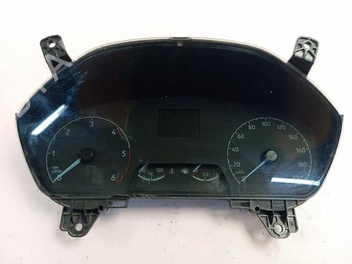 Kombinert Instrument FORD TRANSIT CUSTOM V362 Bus (F3) [2012-2025]  30470234