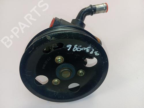 Used Steering pump Steering pump ROVER 75 (RJ) 2.5 V6 (177 hp) 39964555 39964555
