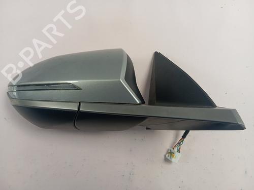 BP30752213C27 main image