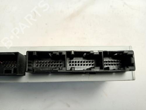 Elektronisk modul BMW 7 (E65, E66, E67) 730 Ld | BP24174860M83 