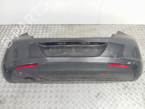 rear-bumper-opel-astra-j-p10-2009-2010-2011-2012-2013-2014-2015-2016-32173019 main image