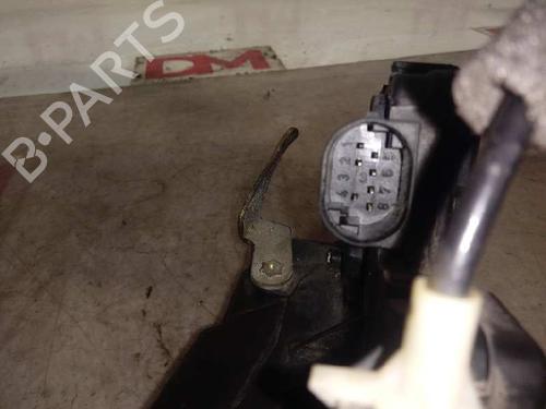 Høyre foran lås BMW 3 (E46) 320 d | BP12835587C97 