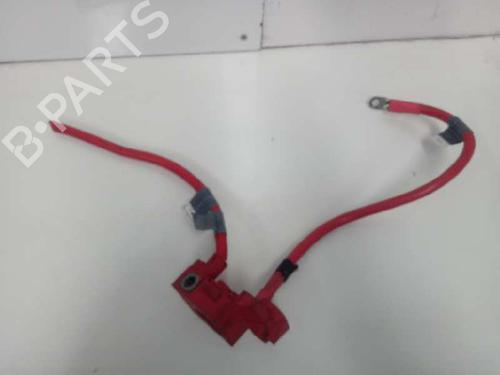 Electronic module BMW 5 (E60)  | BP30371659M83 