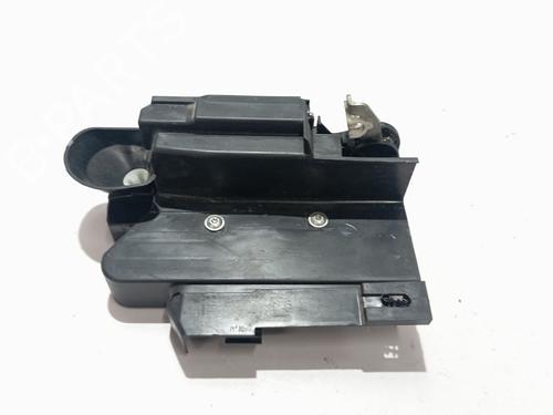 Front left lock DACIA SANDERO III 1.0 TCe 90 | BP33017695C98 - Image 2