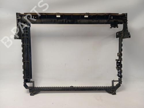 Used Support Support LAND ROVER RANGE ROVER VELAR (L560) 3.0 D300 SDV6 4x4 (300 hp) 40105202 40105202