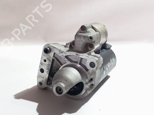 Used Starter Starter 39097099 39097099