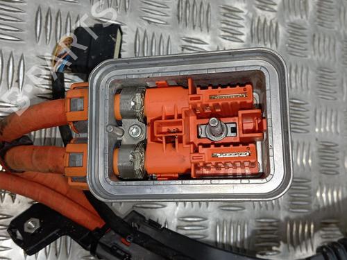 Battery VOLVO XC40 (536)  | BP28031139E11 