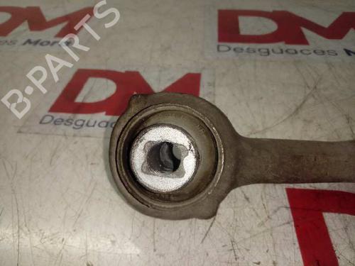 Left front suspension arm MERCEDES-BENZ C-CLASS Coupe (C204) C 220 CDI (204.302) | BP12665620M12 