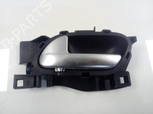 Used Rear left interior door handle CITROËN C4 Picasso II [2013-2025]  17828026