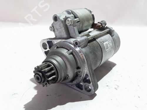 Used Starter Starter 36882515 36882515