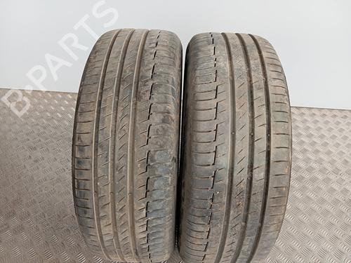 Autre KIA SORENTO IV (MQ4, MQ4A) [2020-2025]  30514997