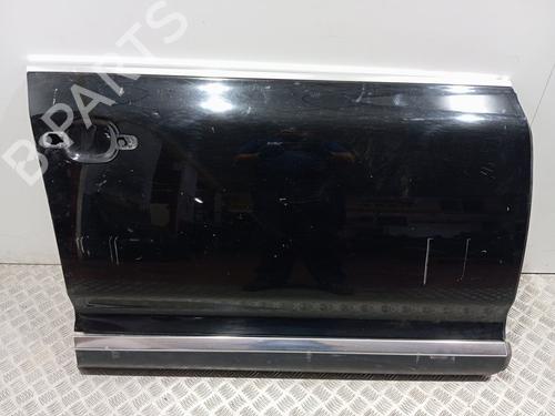 Dør højre fortil VW TOUAREG (7LA, 7L6, 7L7) [2002-2013]  28794688