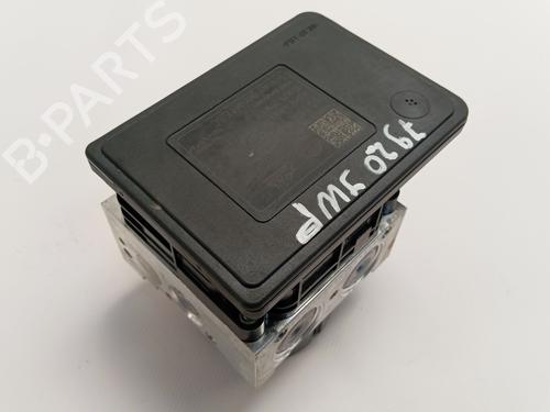 ABS pump SEAT LEON (5F1) 1.6 TDI | BP32859742M43 - Image 4