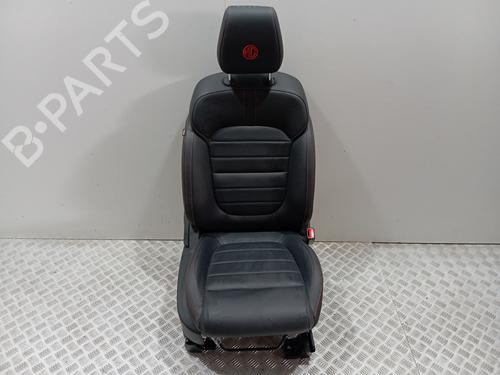 Used Right front seat Right front seat 39588410 39588410