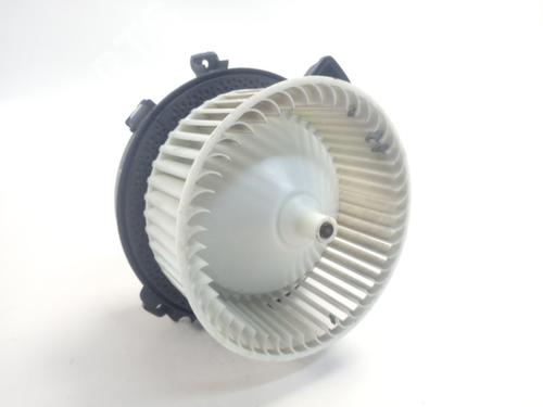 other-opel-astra-k-b16-16-cdti-68-0130309503-2015-2016-2017-2018-2019-2020-2021-2022-18961566 main image