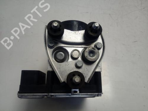 ABS pump VW TOUAREG (7P5, 7P6)  | BP17573522M43 