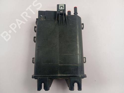 Other FORD KUGA III (DFK) 2.5 Duratec Plug-in-Hybrid | BP36499961O1 - Image 3
