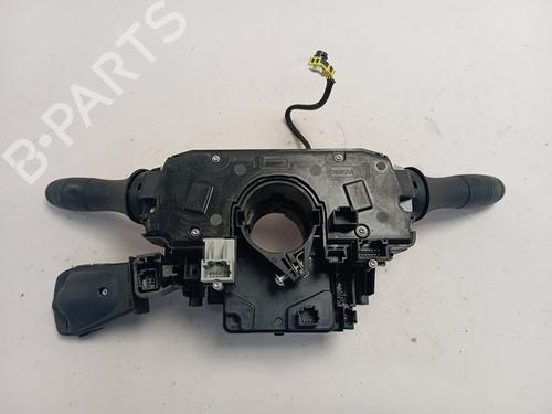 Squib airbag RENAULT EXPRESS Box Body/MPV | BP30600882C102