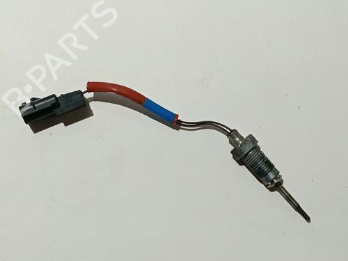 Used Electronic sensor Electronic sensor RENAULT TRAFIC III Van (FG_) 1.6 dCi 140 (FGMA, FGMC) (140 hp) 35903891 35903891