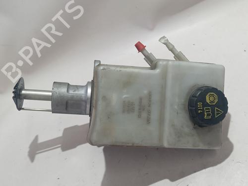 Brake master cylinder MAN TGE Platform/Chassis (UZ_) | BP36440357M77 - Image 3