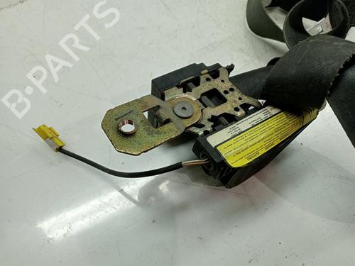 Sicherheitsgurt vorne links IVECO DAILY IV Platform/Chassis 35C10, 35S10 | BP18655693I26 