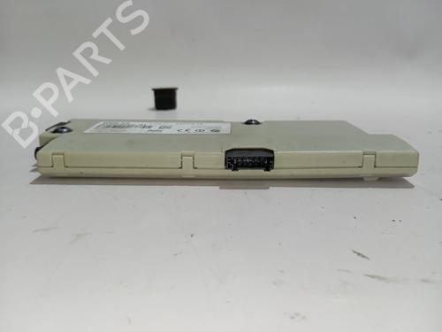 Elektronisk modul BMW 5 (F10) | BP30376708M83