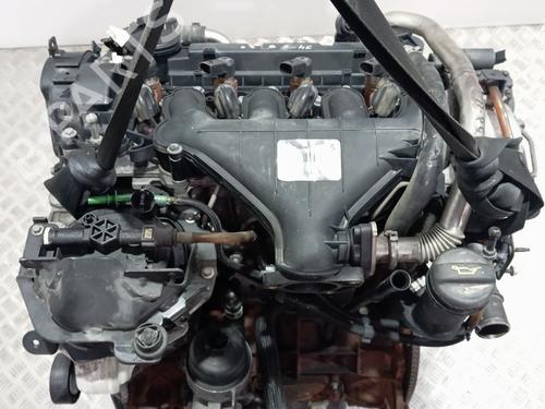 Engine FORD S-MAX (WA6) | BP40103337M1 - Image 7