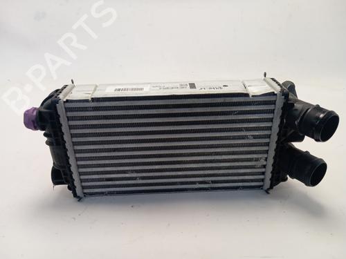 Used Intercooler Intercooler 27474267 27474267
